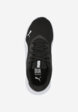 Кроссовки детские PUMA Flexfocus Lite Modern Jr, Черный5  - превью