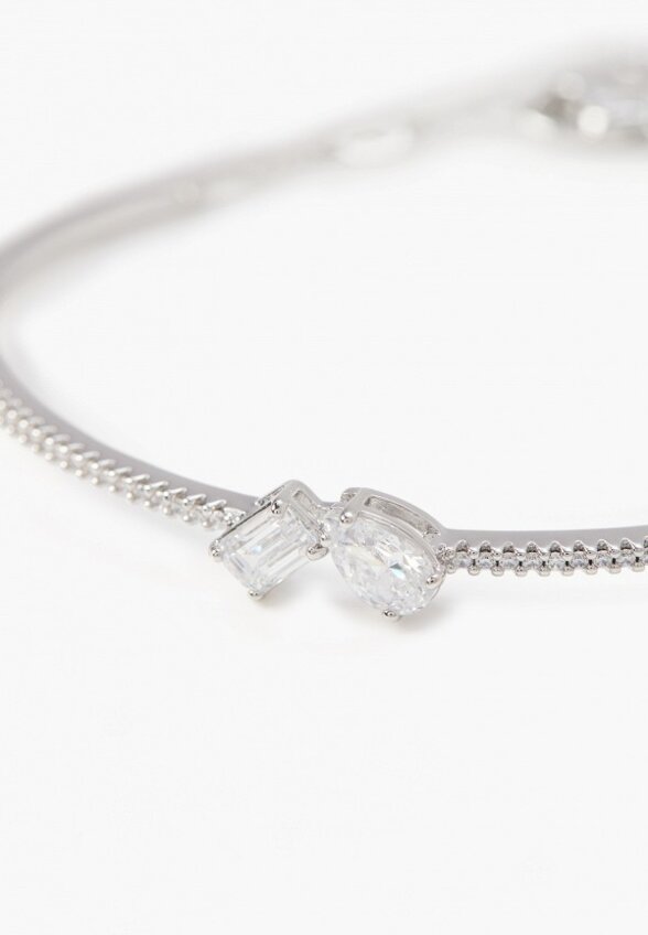 Браслет Swarovski®