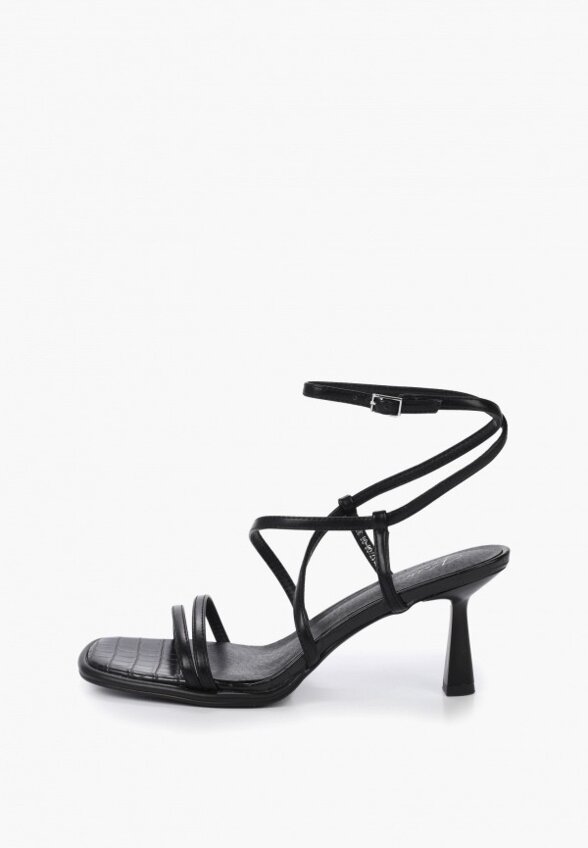 Босоножки Keddo