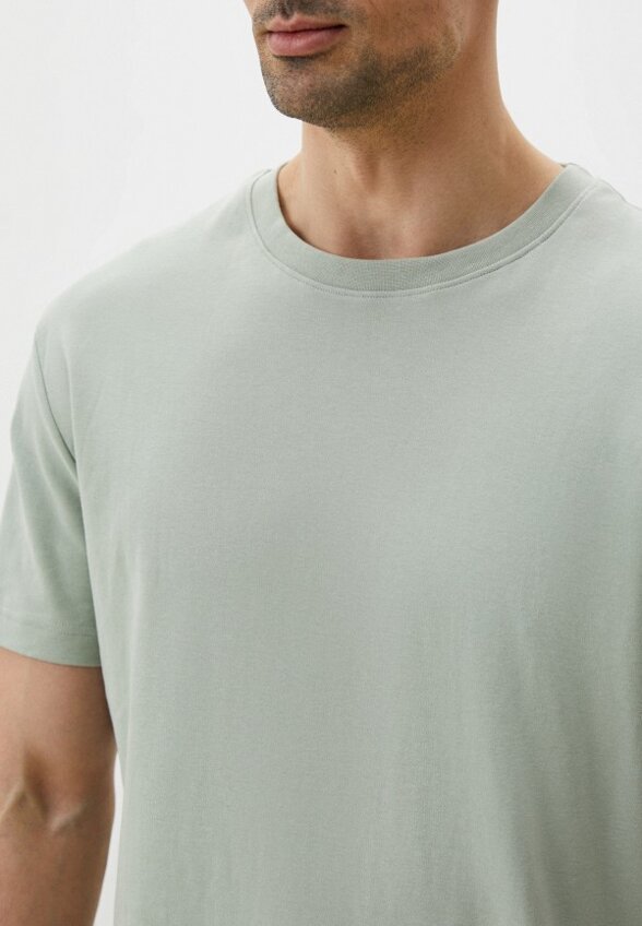 Футболка O'STIN