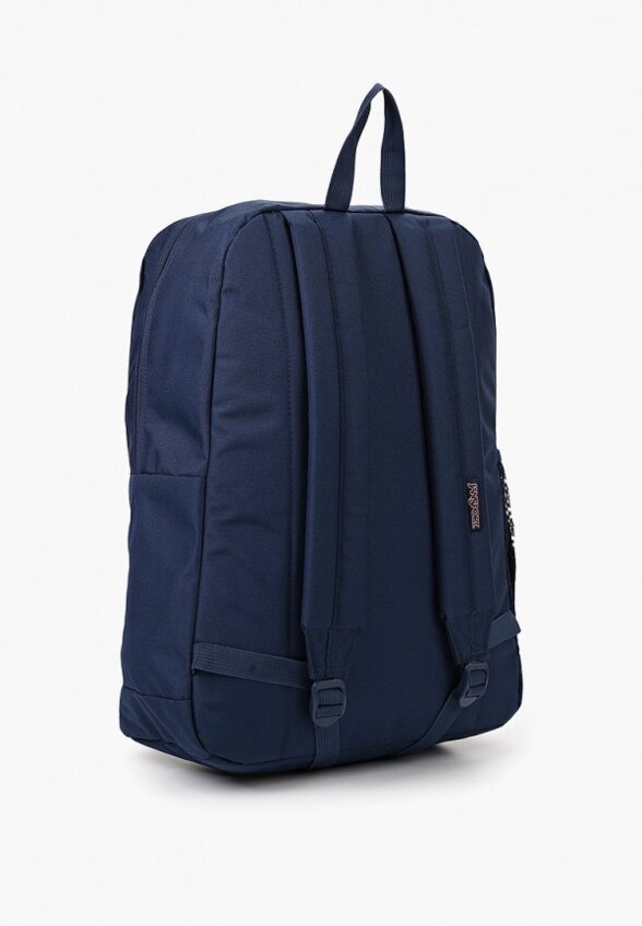 Рюкзак Jansport