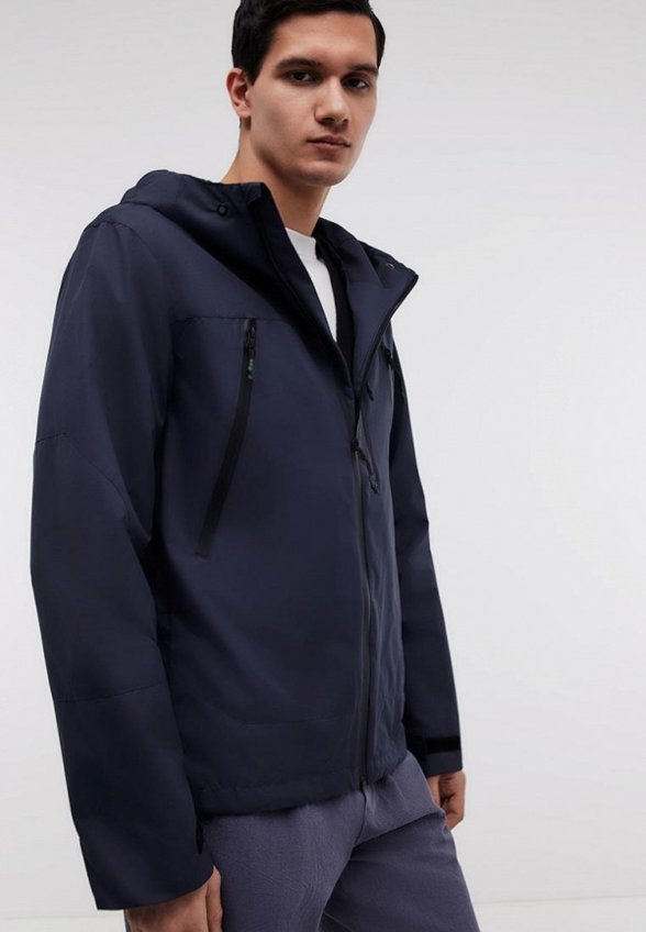 Ветровка Baon