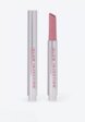 Бальзам оттеночный для губ Influence Beauty6  - превью