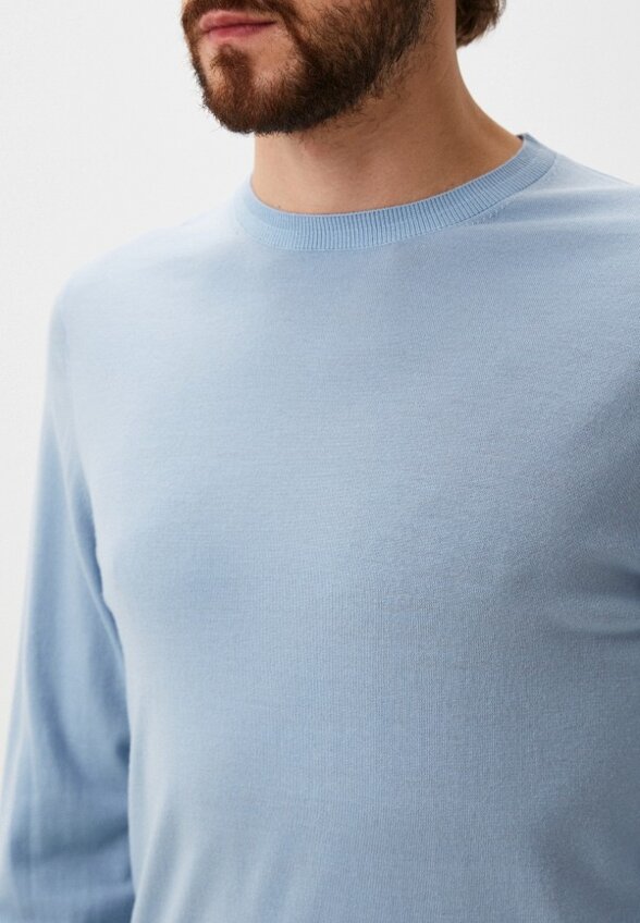 Джемпер Cudgi