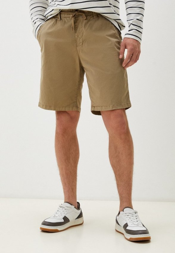 Шорты Limarsini