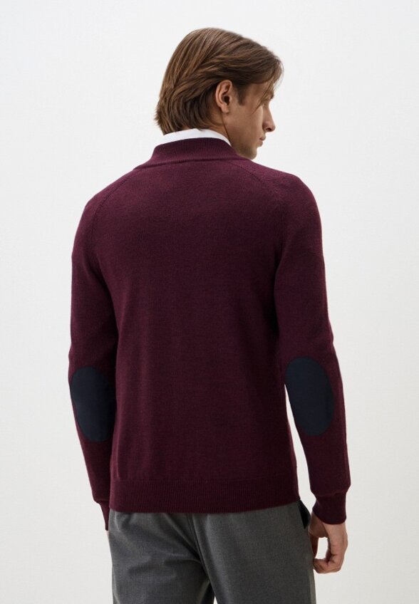 Кардиган Fratelli D'arte