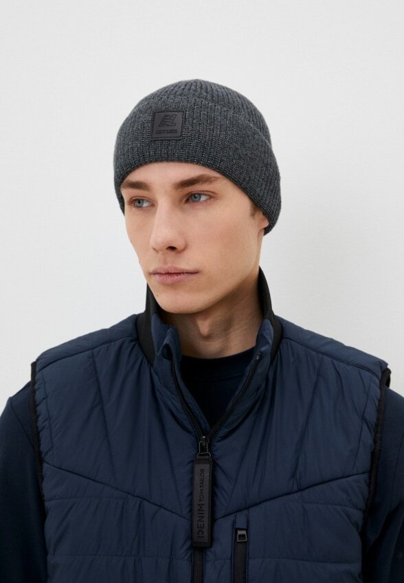 Шапка Ultra Leks 2001