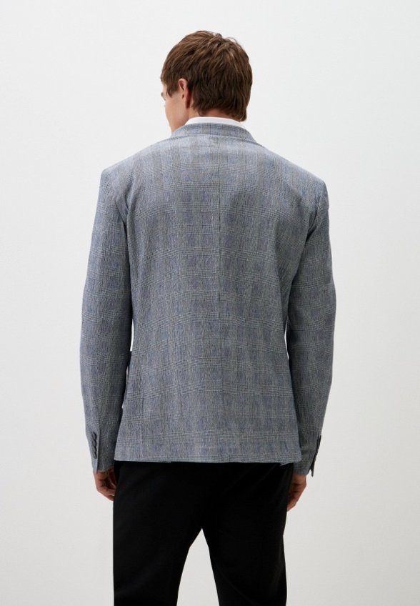 Пиджак Paul Martin's