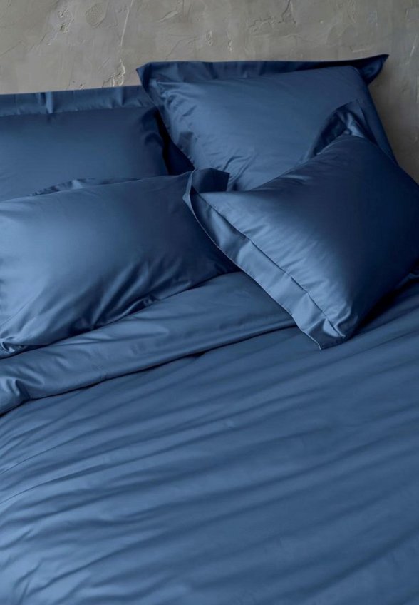 Комплект наволочек Bellehome