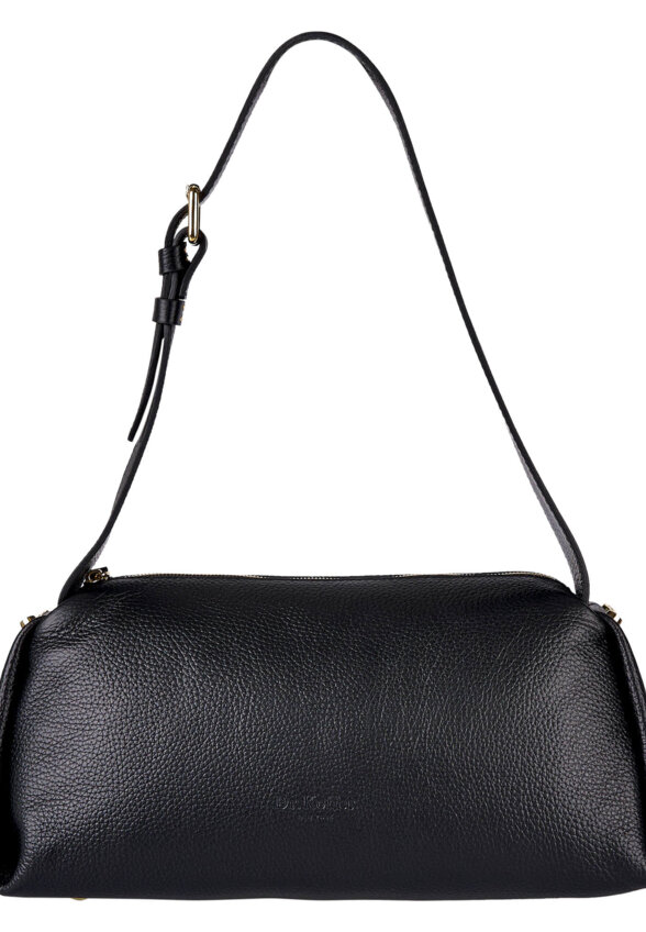 Др.Коффер 50915S-05 сумка женская