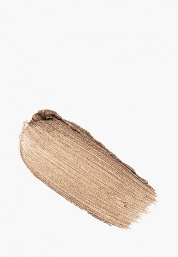 Набор для макияжа бровей Billion Dollar Brows