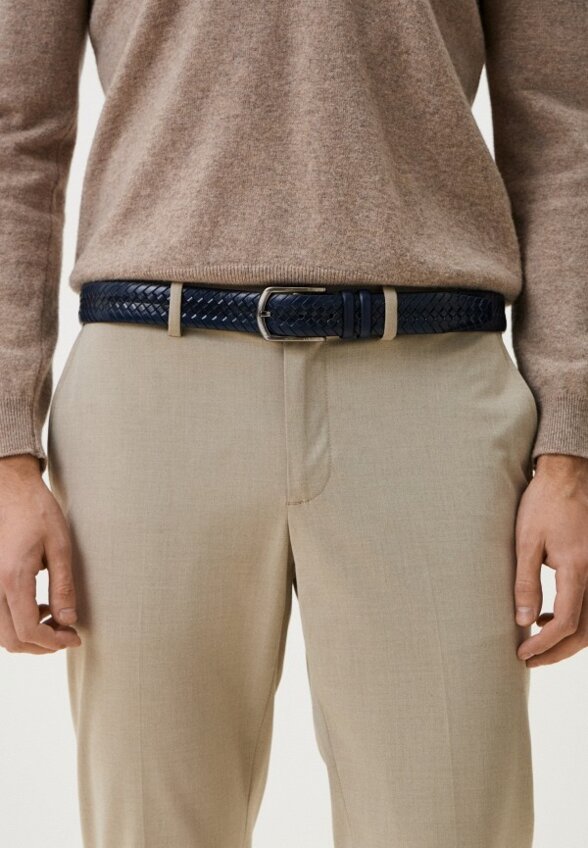 Ремень Luxor By Ramo