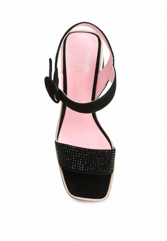 Босоножки Art des Spheres