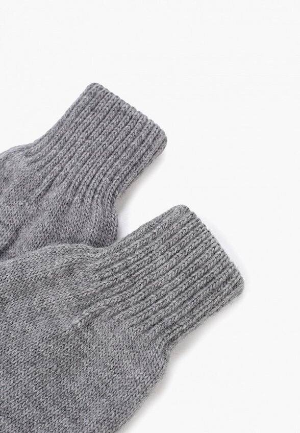 Перчатки Kaftan