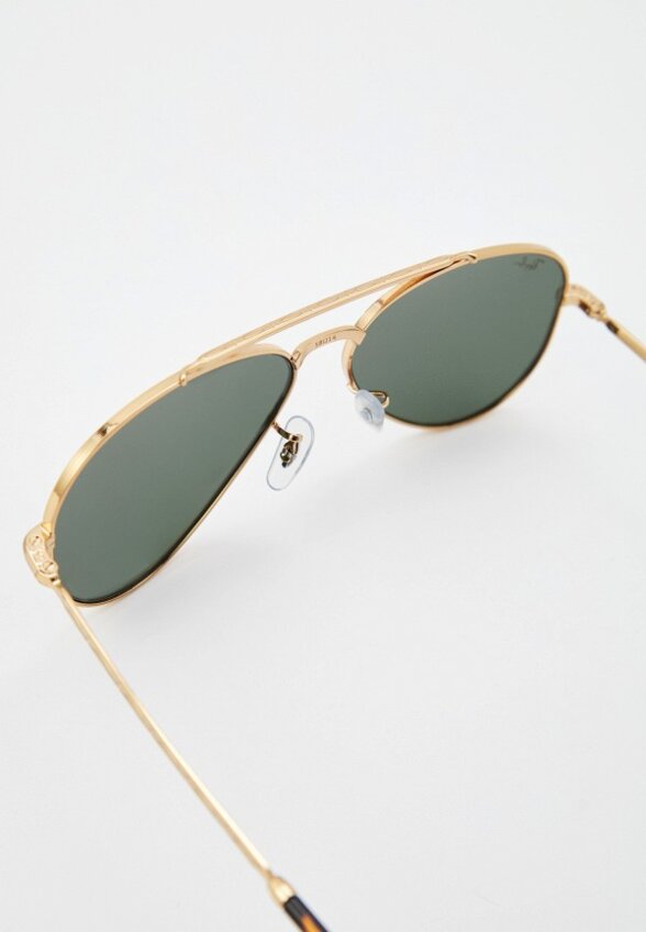 Очки солнцезащитные Ray-Ban®