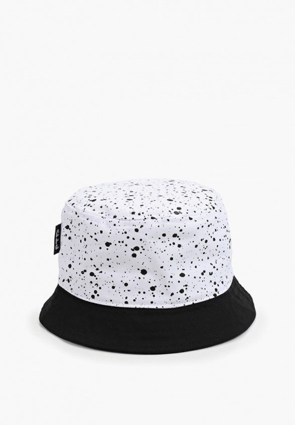 Панама PlayToday