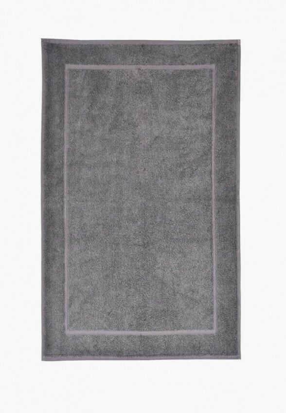 Коврик для ванной Valerie Concept