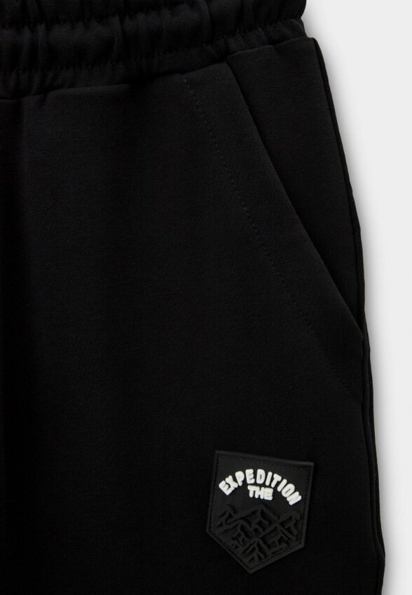 Брюки спортивные Fashion X&S