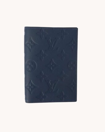 Louis Vuitton Case женщинам