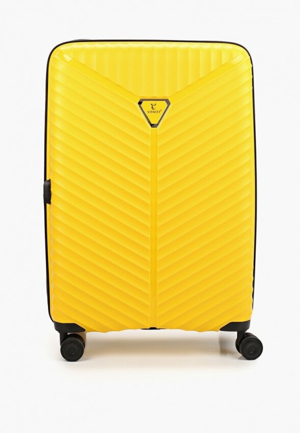 Чемодан Vitacci