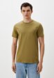 Футболки 3 шт. Lyle & Scott2  - превью