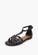 Сандалии Tamaris2  - превью