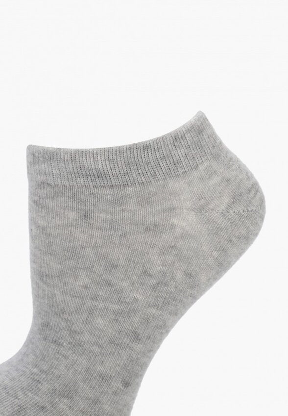 Носки 5 пар O'STIN