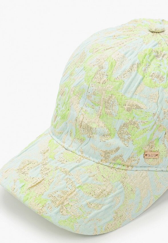 Бейсболка Dan&Dani