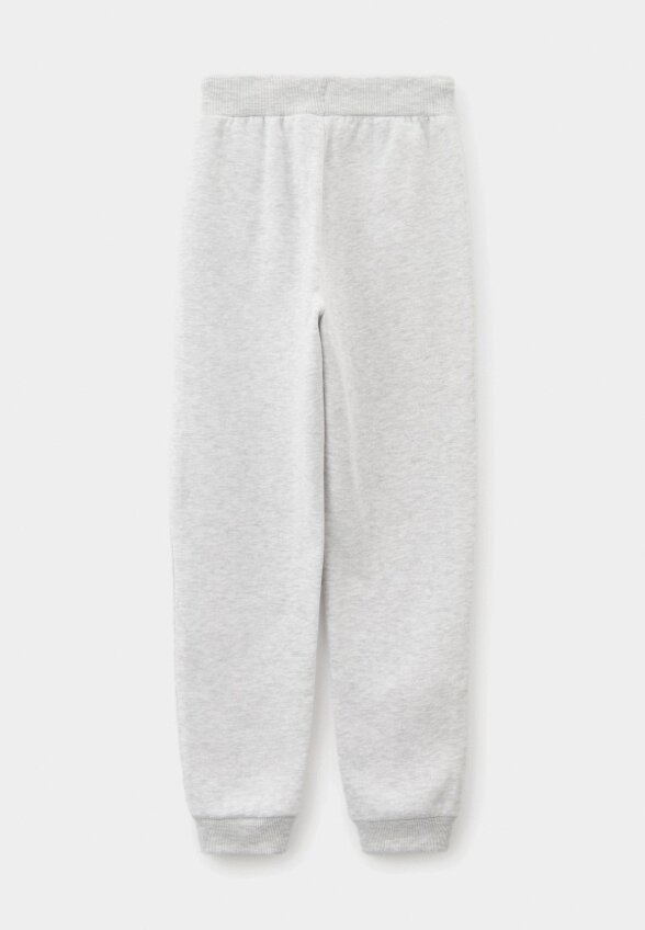 Брюки спортивные LC Waikiki