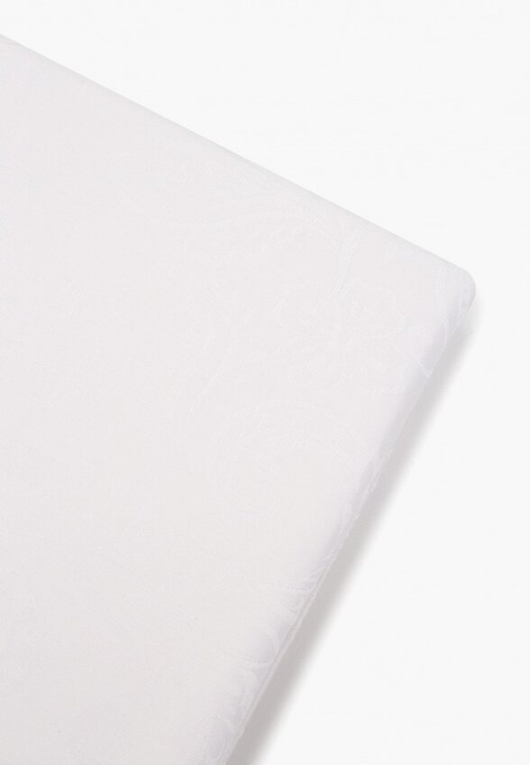 Пододеяльник 2-спальный 21maison