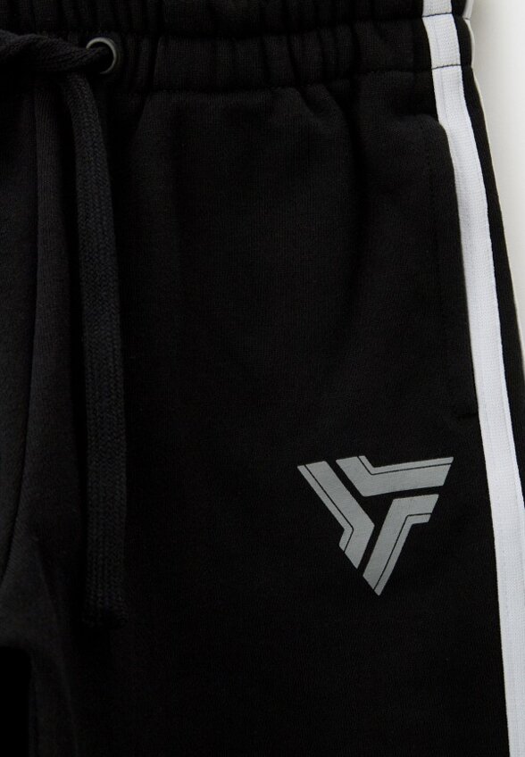 Брюки спортивные Acoola