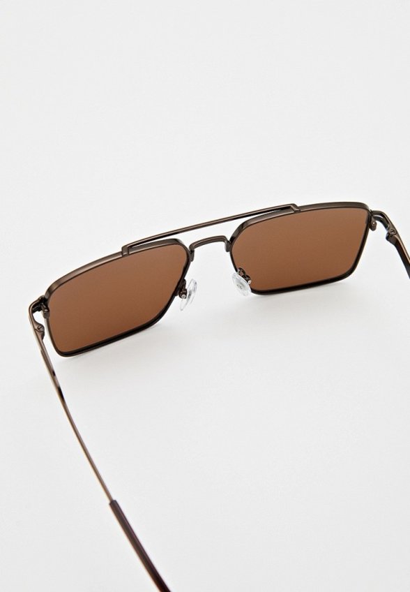 Очки солнцезащитные Matrix