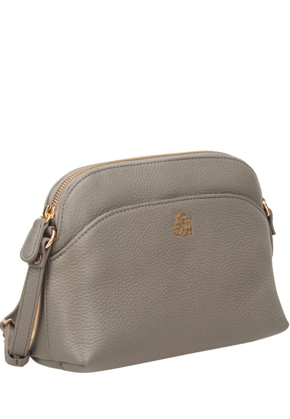 Др.Коффер W620154-43-77 сумка женская