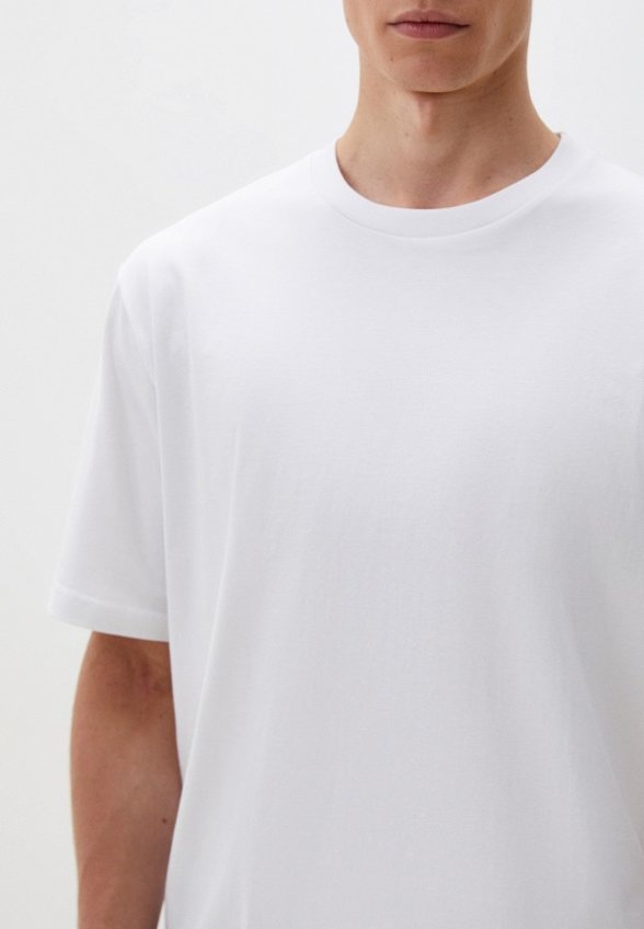 Футболка Urban Tiger