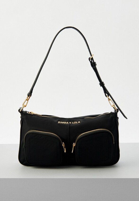 Сумка Bimba Y Lola