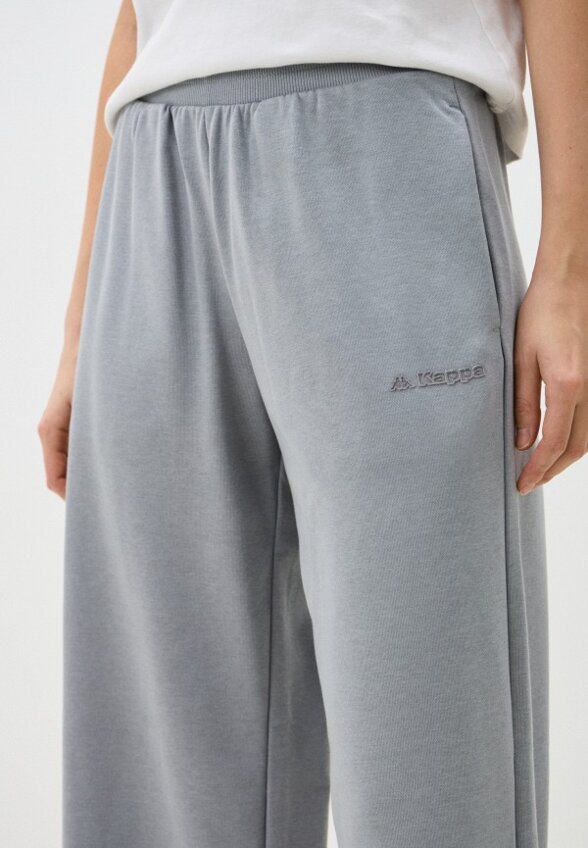 Брюки спортивные Kappa