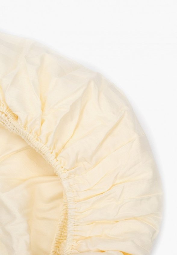 Простыня 2-спальная Cozy Home