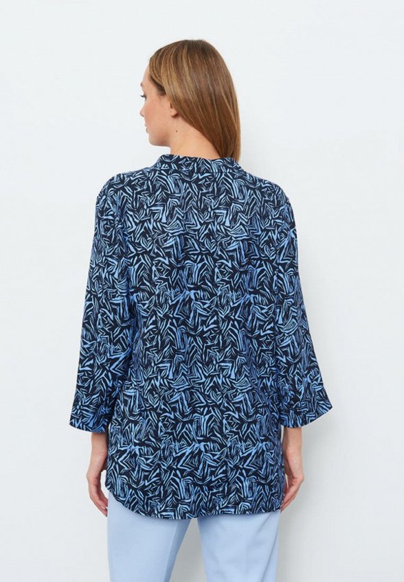 Блуза Gerry Weber