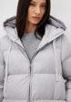 Пуховик Sabrina Scala5  - превью