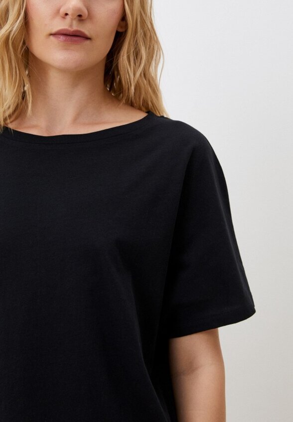 Футболка Terranova