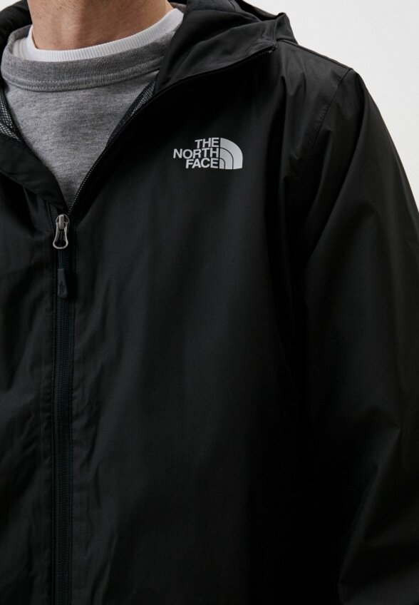 Ветровка The North Face