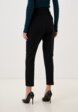 Брюки Koton3  - превью