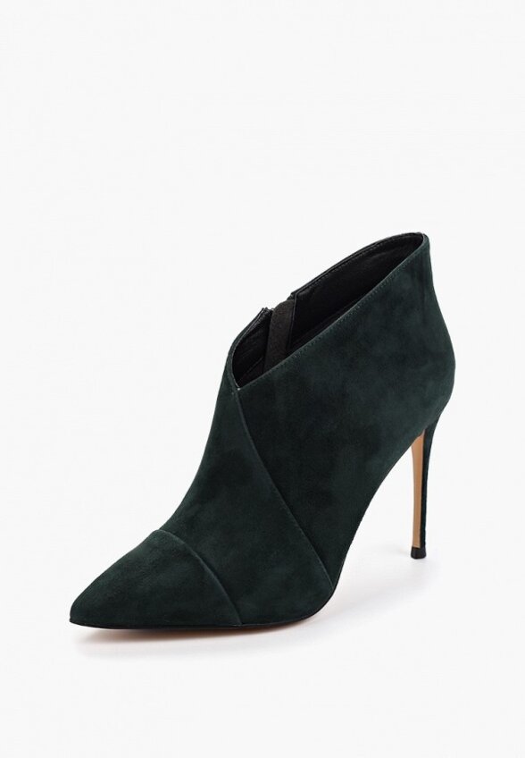 Ботильоны Valley