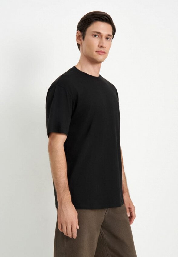 Футболка Finn Flare