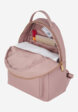 Рюкзак Herschel Nova Mini, Розовый9  - превью