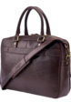 Др.Коффер M402808-245-09 сумка для документов4  - превью