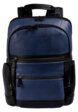 Др.Коффер B402819-154-60_04 рюкзак5  - превью
