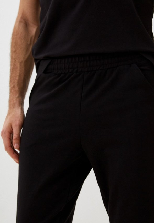 Костюм спортивный Ihomelux