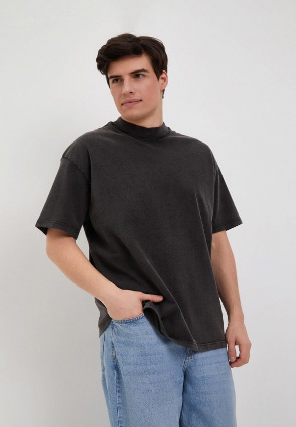 Футболка Lite by Mascotte