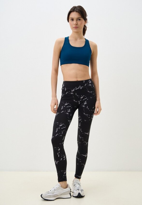 Леггинсы Terranova